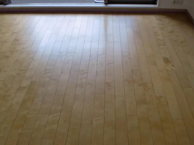 コーティングをメインに行っています。実感して下さい。オプションでコーティングも可サービスの画像