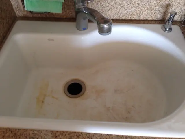 コーティングをメインに行っています。実感して下さい。オプションでコーティングも可サービスの画像