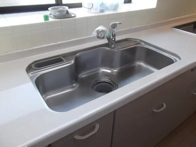 コーティングをメインに行っています。実感して下さい。オプションでコーティングも可サービスの画像