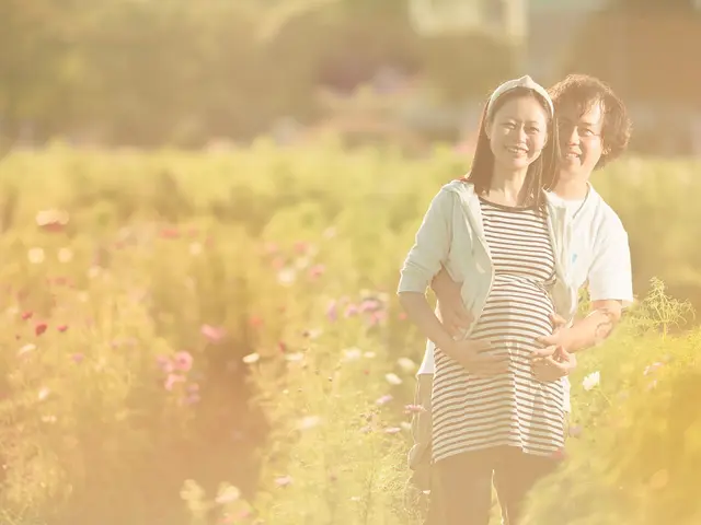 家族撮影専門カメラマンが撮影します。家族の思い出の歴史を撮影していきますサービスの画像