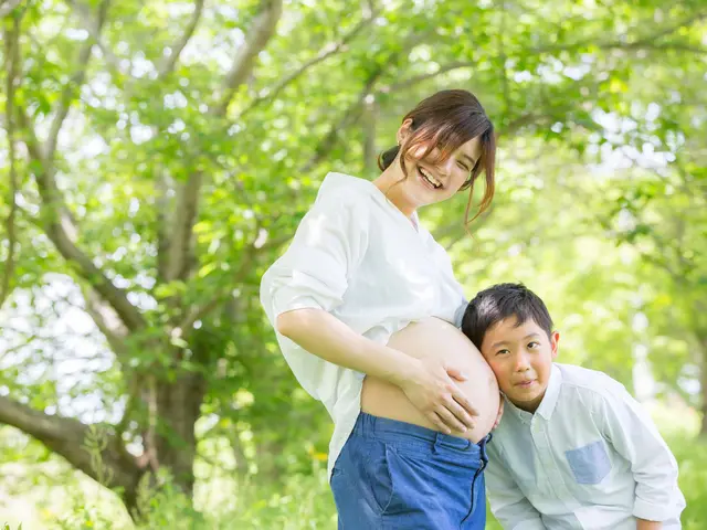 家族撮影専門カメラマンが撮影します。家族の思い出の歴史を撮影していきますサービスの画像