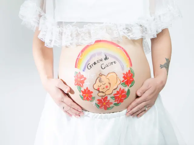 家族撮影専門カメラマンが撮影します。家族の思い出の歴史を撮影していきますサービスの画像