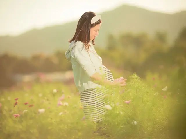 家族撮影専門カメラマンが撮影します。家族の思い出の歴史を撮影していきますサービスの画像