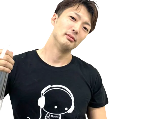 24時間OK☆即日最短対応☆60分以内に返信！交通費などコミコミ！追加一切なし！サービスの画像