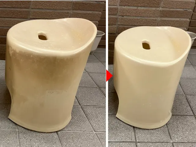 ◎スーパー銭湯など温泉施設の特殊清掃会社です◎【プロが認めるお風呂クリーニング】サービスの画像