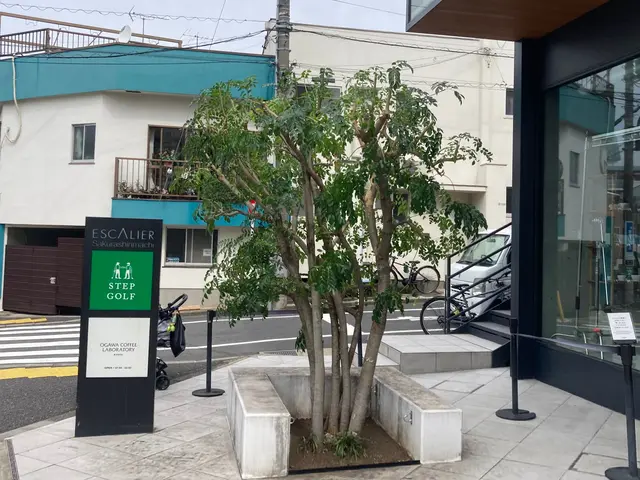 1本でも前日でも依頼対応可能な丁寧作業で安心！サービスの画像