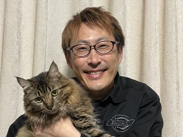 整理収納アドバイザーによるアドバイス受けてみませんか？お悩み解消しますよサービスの画像