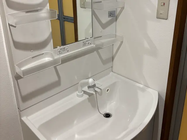 プロの技術でご満足いただけるように心を込めて作業いたしますサービスの画像