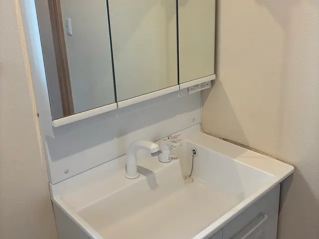 プロの技術でご満足いただけるように心を込めて作業いたしますサービスの画像