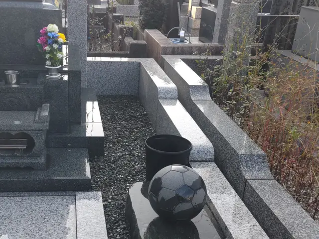 【女性スタッフ同行可】30年の実績と1万件の信頼★庭のお手入れお任せください◎サービスの画像