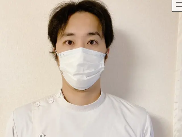 【10年以上の経験】パーソナル整体。深層筋肉までしっかり緩めて行きます。サービスの画像