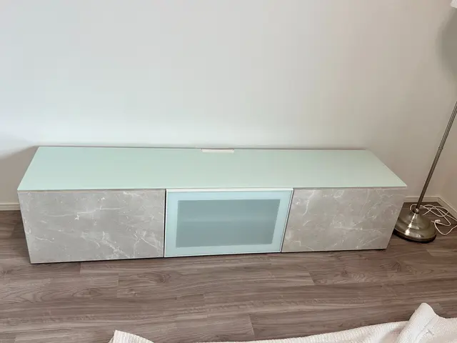 【IKEA家具組立トレーニング受講済】元自衛官の家具組み立てサービス！サービスの画像