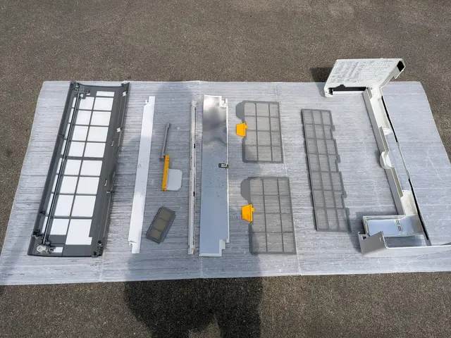 初めての方も安心☆赤ちゃん♫ペットと暮らす方へ♪天然能登ヒバ油配合抗菌コート使用サービスの画像