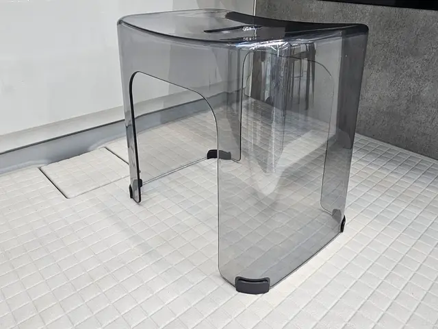 お客様のお力になります！経験と知識を活かして迅速丁寧に作業いたしますサービスの画像