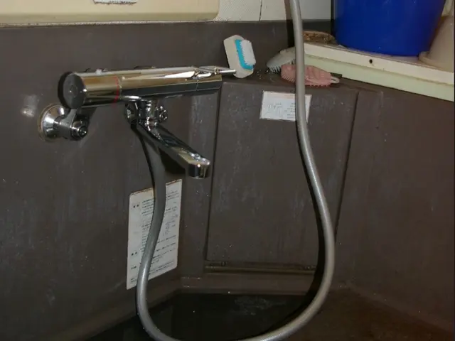 【作業実績約1万件】paypay利用可【当日可】【駐車場代当店負担】工事保険加有サービスの画像