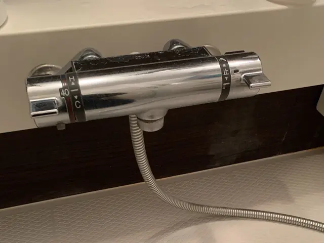 【作業実績約1万件】paypay利用可【当日可】【駐車場代当店負担】工事保険加有サービスの画像