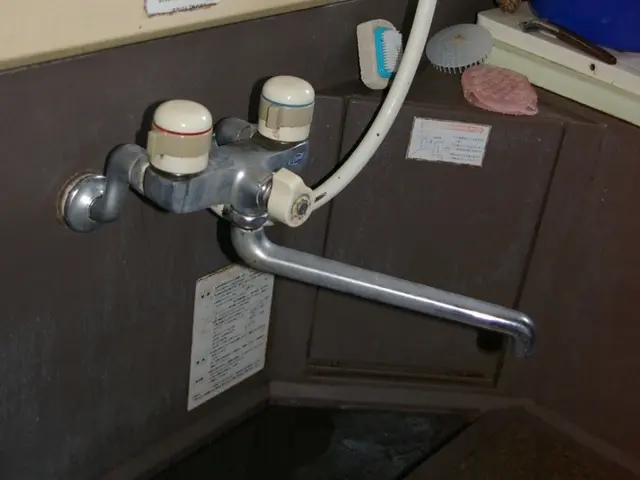 【作業実績約1万件】paypay利用可【当日可】【駐車場代当店負担】工事保険加有サービスの画像