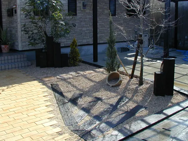 【創業78年】敷面を丁寧にきれいに❝自社作業❞いたします★クレジットカードOK★サービスの画像