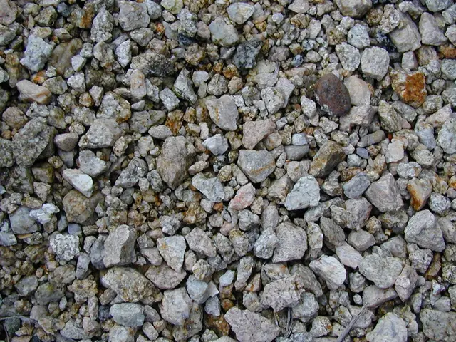 【創業78年】敷面を丁寧にきれいに❝自社作業❞いたします★クレジットカードOK★サービスの画像