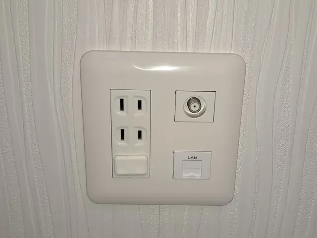 サービス説明を最後まで閲覧ください！電子マネー支払い対応可！インボイス登録済み！サービスの画像