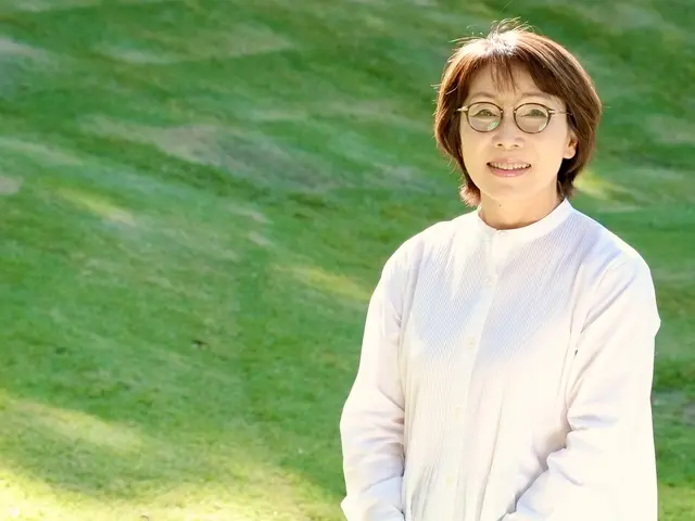 ◆店長の私がお伺いします◆営業時間外もご要望お聞きします◆親切丁寧！