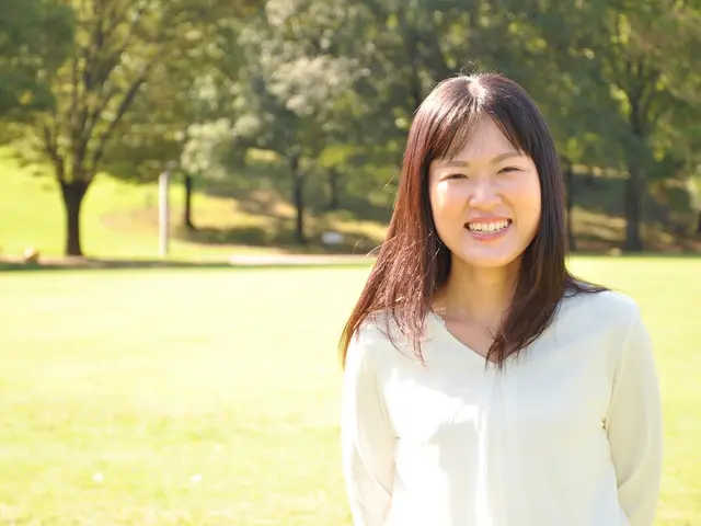 ◆店長の私がお伺いします◆営業時間外もご要望お聞きします◆親切丁寧！