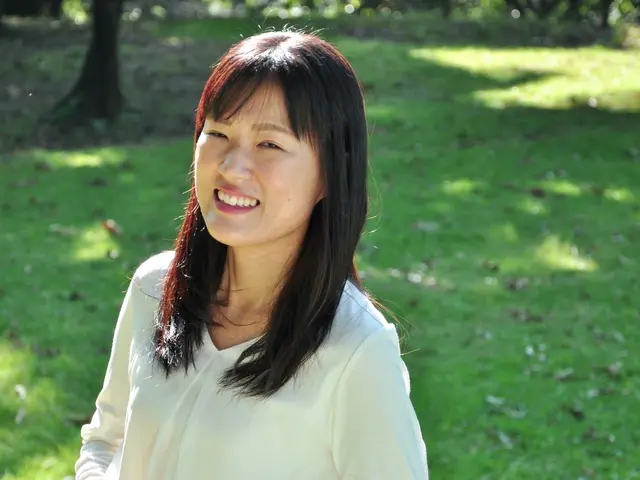 ◆店長の私がお伺いします◆営業時間外もご要望お聞きします◆親切丁寧！