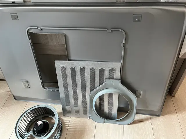 お客様のお力になります！経験と知識を活かして迅速丁寧に作業いたしますサービスの画像