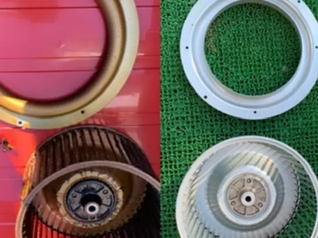 お客様のお力になります！経験と知識を活かして迅速丁寧に作業いたしますサービスの画像