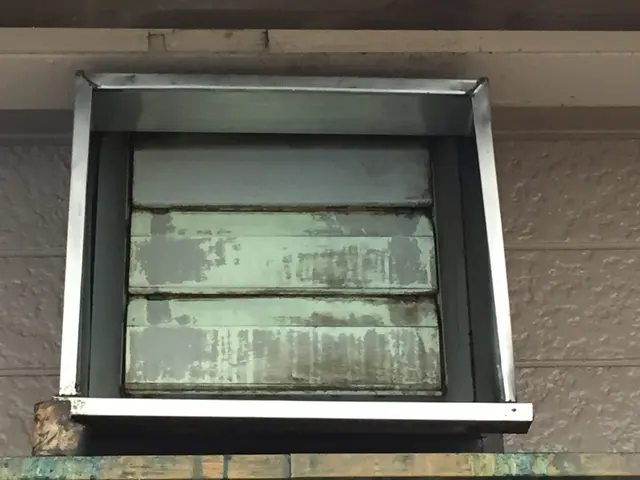 ★キッチンクリーニングとセットで2,000円引　☆pay pay・クレカOK☆サービスの画像