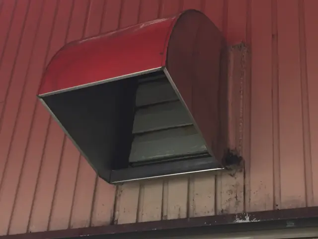 ★キッチンクリーニングとセットで2,000円引　☆pay pay・クレカOK☆サービスの画像