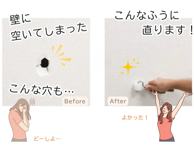 【1月出店】建設コンサル経験者が施工後まで丁寧提案！サービスの画像