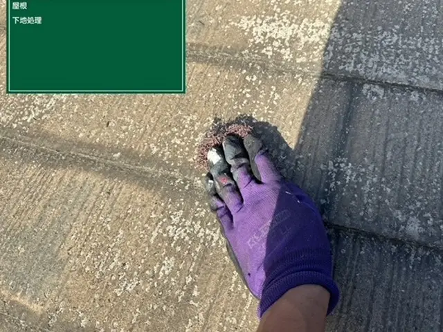 お客様の理想を叶えます！プロのサービスで快適な暮らしをお届けします！サービスの画像