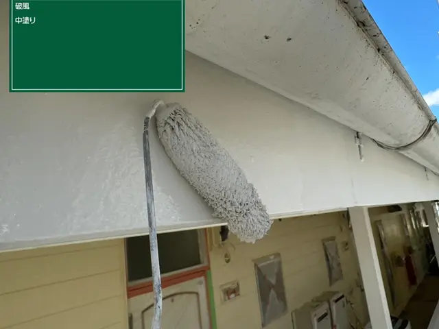 お客様の理想を叶えます！プロのサービスで快適な暮らしをお届けします！サービスの画像