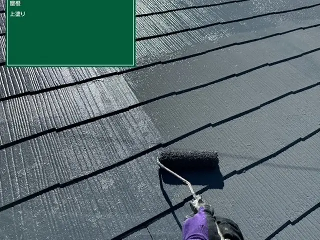 お客様の理想を叶えます！プロのサービスで快適な暮らしをお届けします！サービスの画像