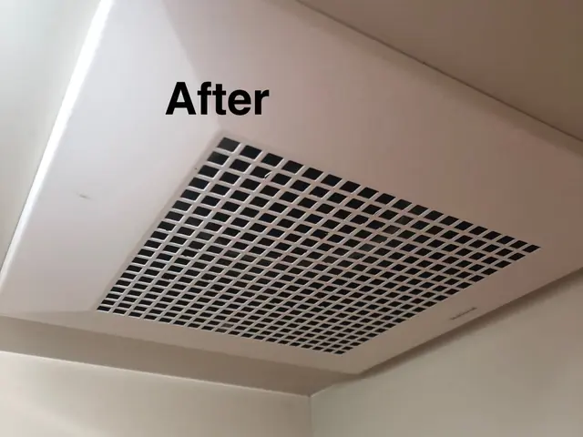 ＜年中無休＞実績多数！福岡市発で、ご要望に合わせて誠心誠意取り組みます！サービスの画像