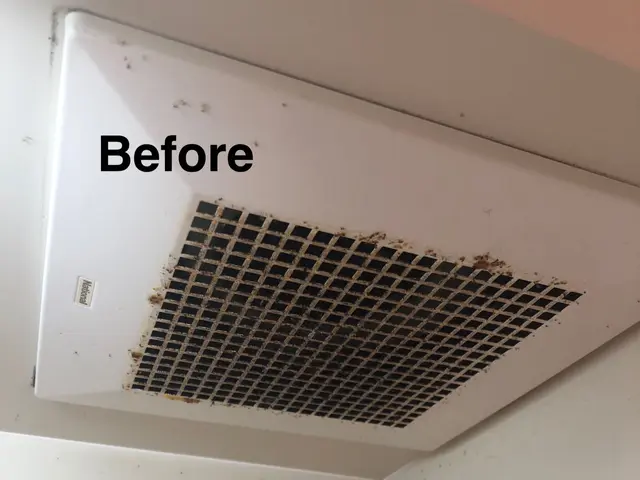 ＜年中無休＞実績多数！福岡市発で、ご要望に合わせて誠心誠意取り組みます！サービスの画像