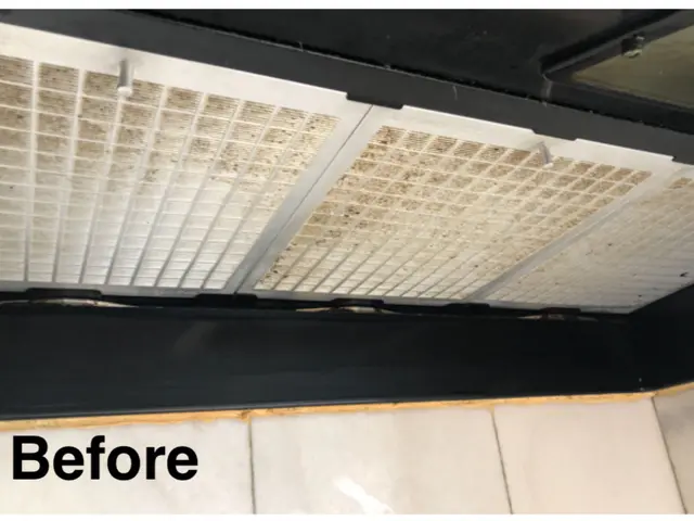 ＜年中無休＞実績多数！福岡市発で、ご要望に合わせて誠心誠意取り組みます！サービスの画像