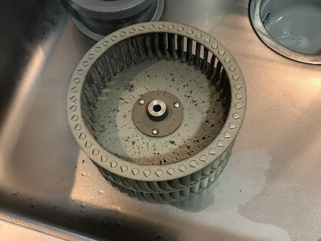 ＜年中無休＞実績多数！福岡市発で、ご要望に合わせて誠心誠意取り組みます！サービスの画像