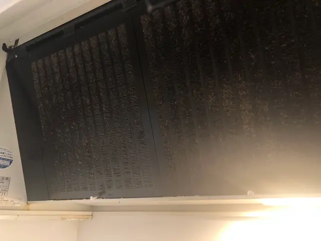 ＜年中無休＞実績多数！福岡市発で、ご要望に合わせて誠心誠意取り組みます！サービスの画像