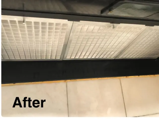 ＜年中無休＞実績多数！福岡市発で、ご要望に合わせて誠心誠意取り組みます！サービスの画像