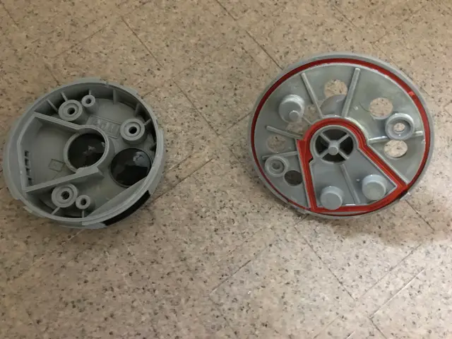 【追いだき配管洗浄】安心な洗剤★非喫煙者★サービスの画像