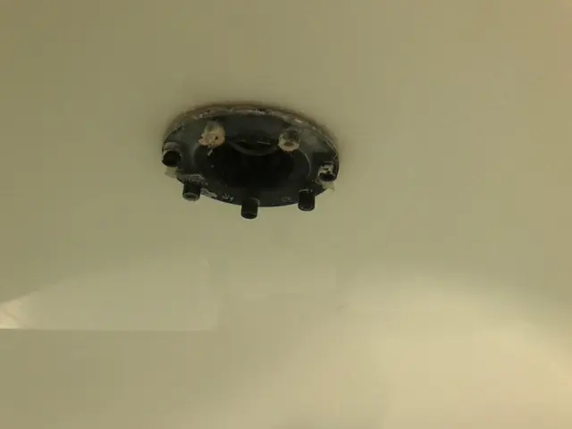 【追いだき配管洗浄】安心な洗剤★非喫煙者★サービスの画像