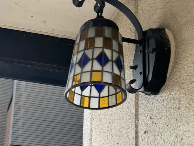 《電気工事歴40年》真心を込めて親切に明るく対応することをモットーに施工します！サービスの画像