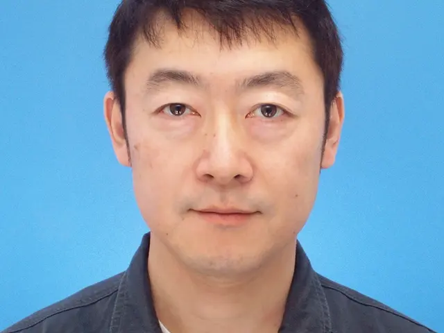 【浴室清掃の実績で安心！換気扇も新品のような輝きへ】サービスの画像