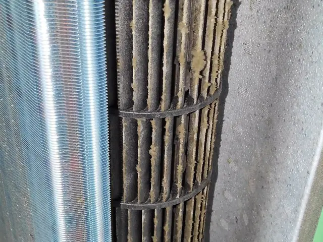 【複数台割引】２台以上で割引あり◎くらマアワード入賞店◎インボイス対応サービスの画像