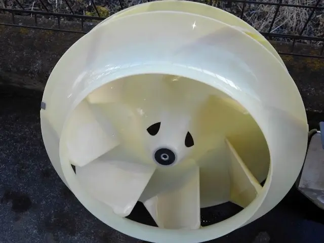 【複数台割引】２台以上で割引あり◎くらマアワード入賞店◎インボイス対応サービスの画像