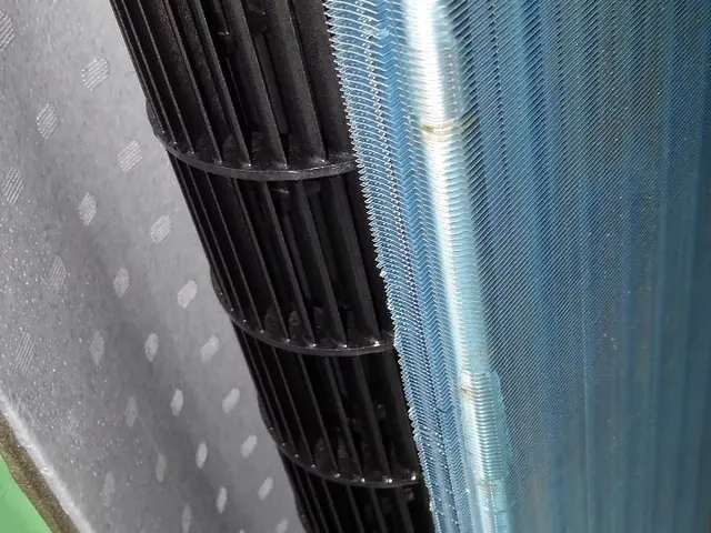 【複数台割引】２台以上で割引あり◎くらマアワード入賞店◎インボイス対応サービスの画像