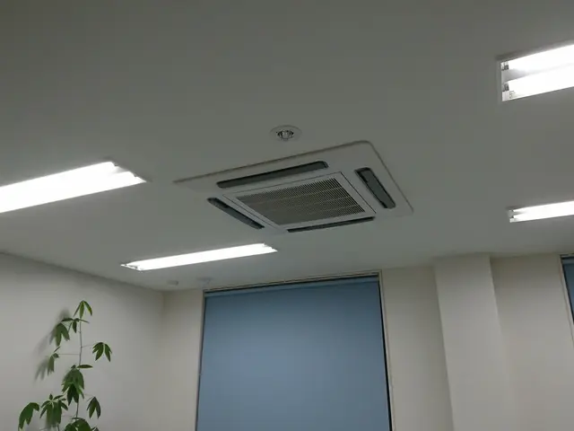 【複数台割引】２台以上で割引あり◎くらマアワード入賞店◎インボイス対応サービスの画像