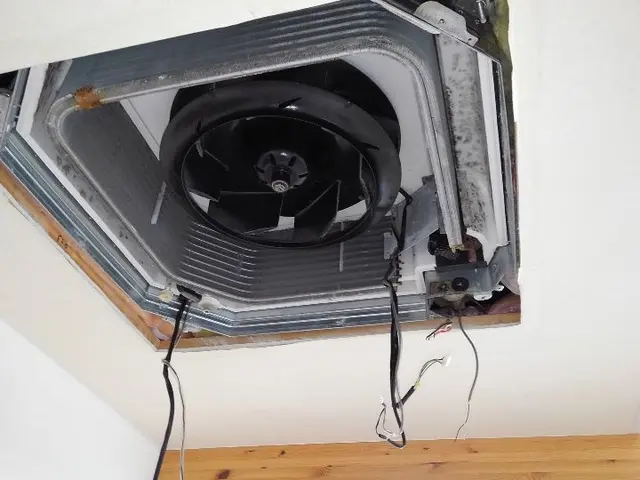 【複数台割引】２台以上で割引あり◎くらマアワード入賞店◎インボイス対応サービスの画像